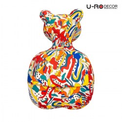 250926_BLINK-L_GRAPHIC (5)